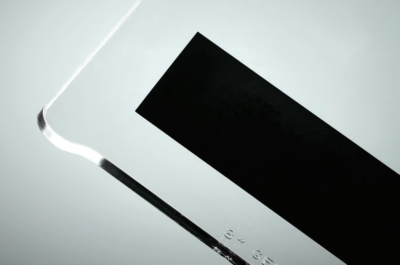 Pronto Letters by Gemini — Durable Changeable Letters for Signs